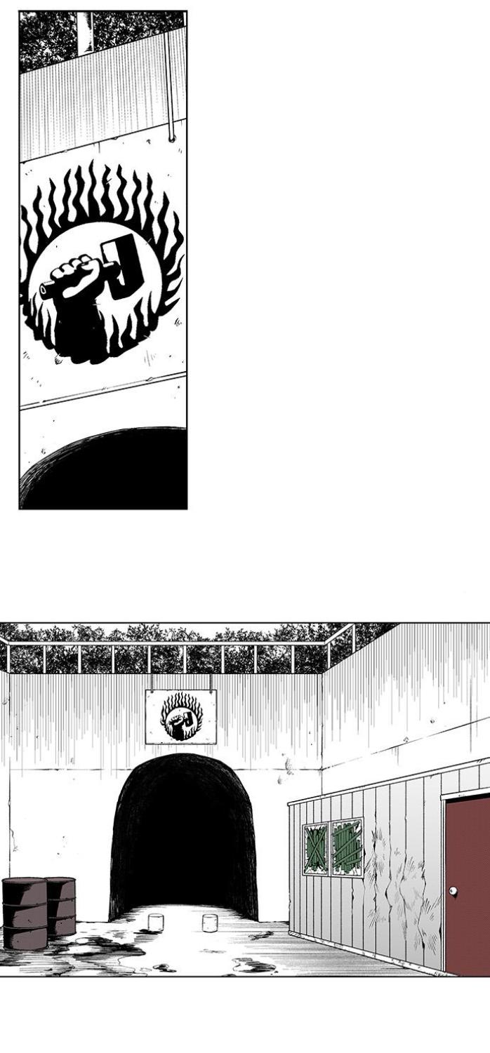 Read Fight Class 3 - Chapter 111 - fightclass3.com | Image 315