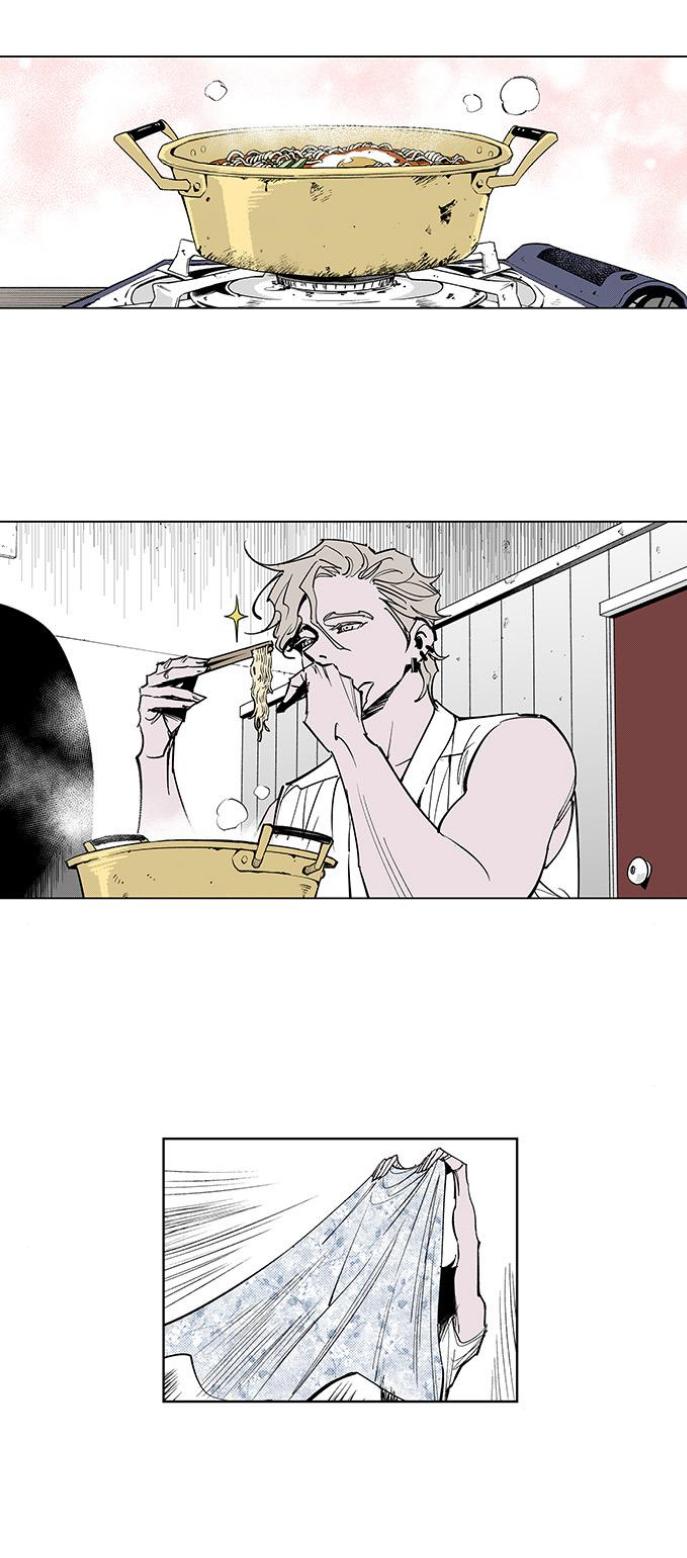 Read Fight Class 3 - Chapter 111 - fightclass3.com | Image 316