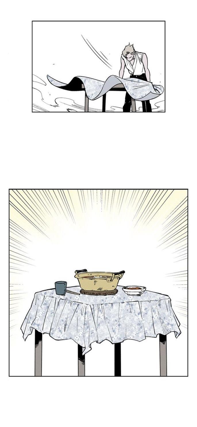 Read Fight Class 3 - Chapter 111 - fightclass3.com | Image 317