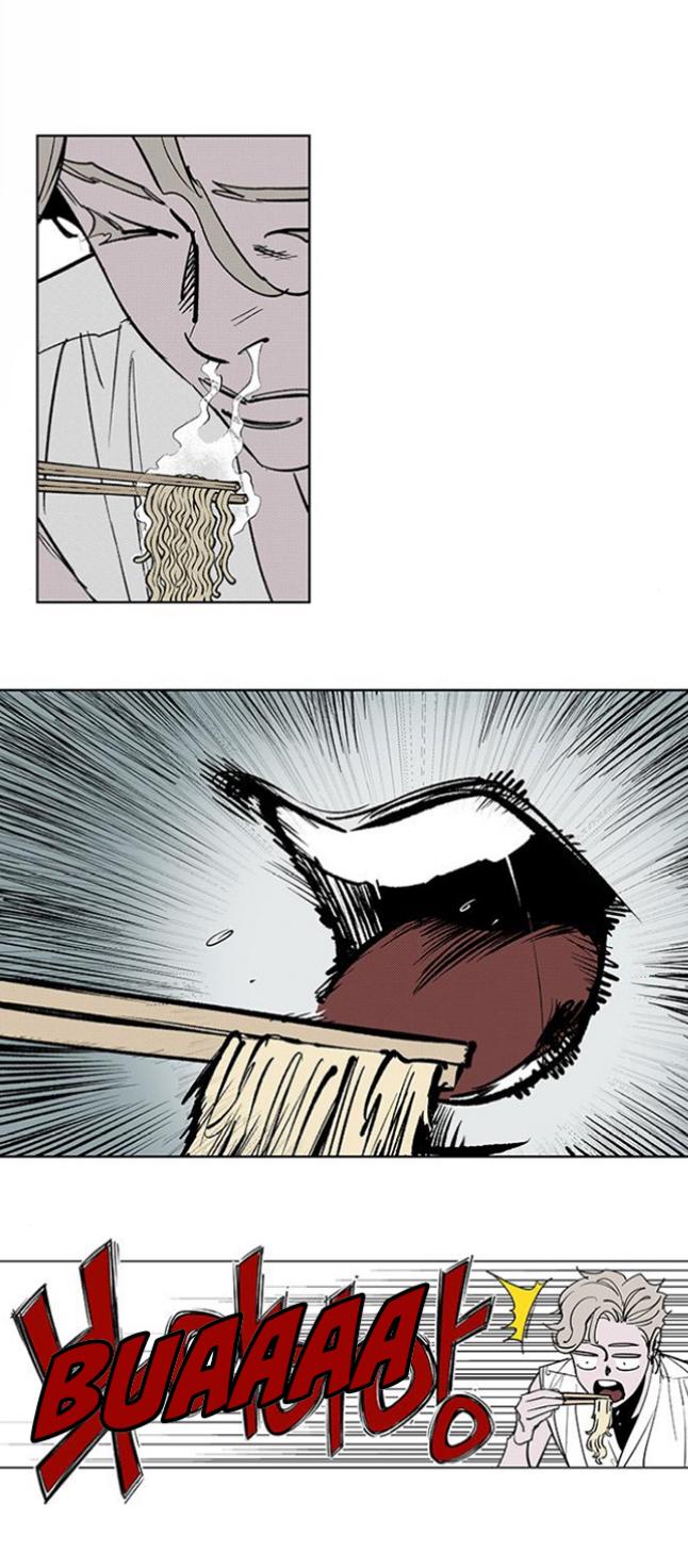 Read Fight Class 3 - Chapter 111 - fightclass3.com | Image 318