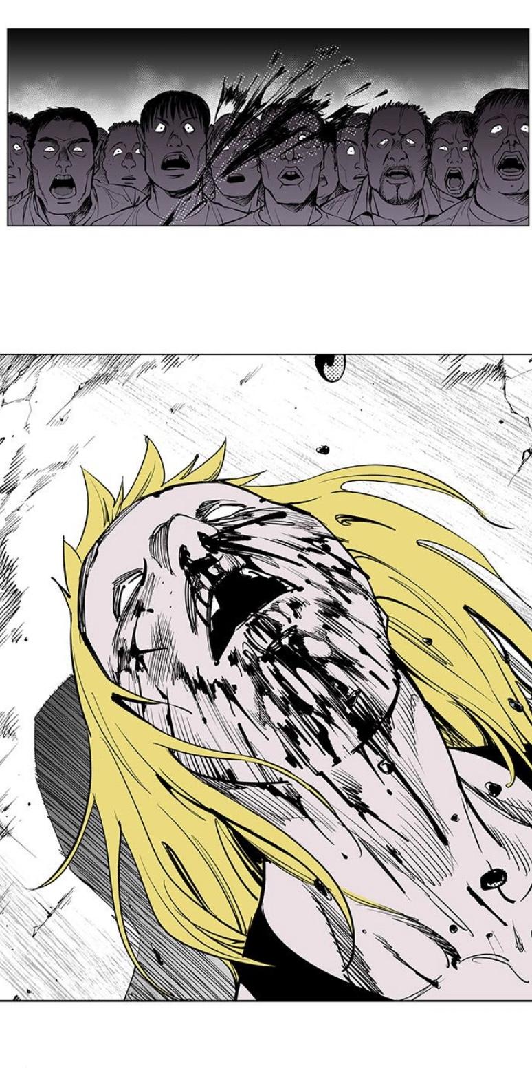 Read Fight Class 3 - Chapter 111 - fightclass3.com | Image 322