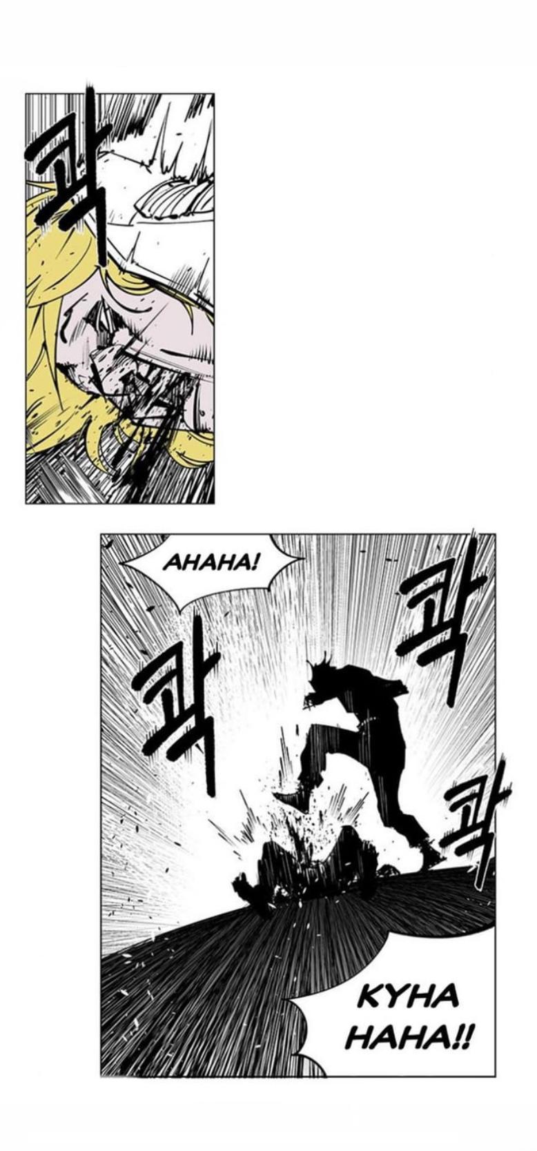 Read Fight Class 3 - Chapter 111 - fightclass3.com | Image 326
