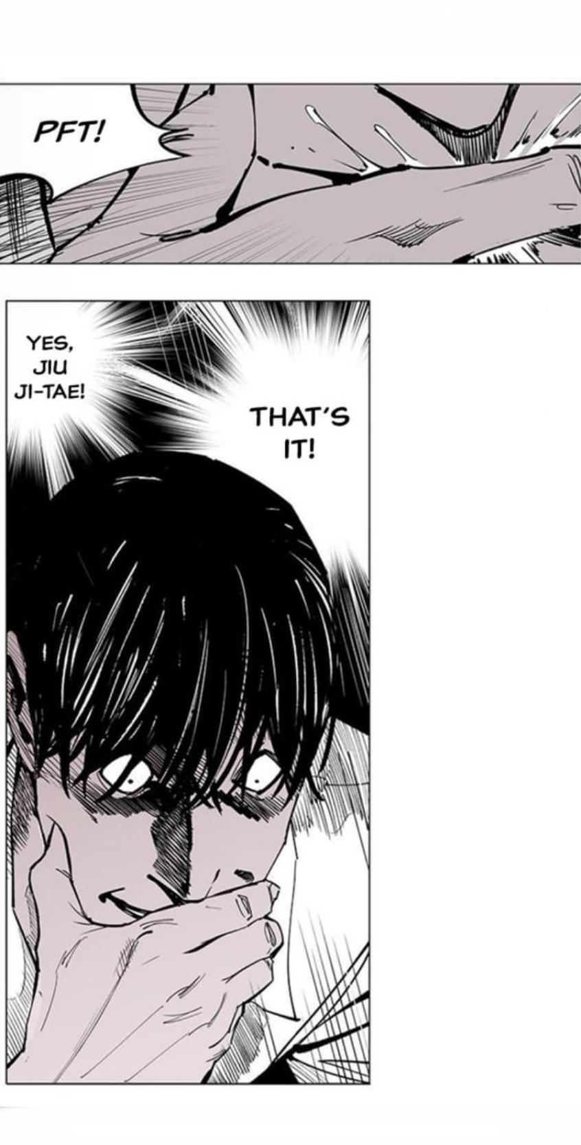 Read Fight Class 3 - Chapter 111 - fightclass3.com | Image 328