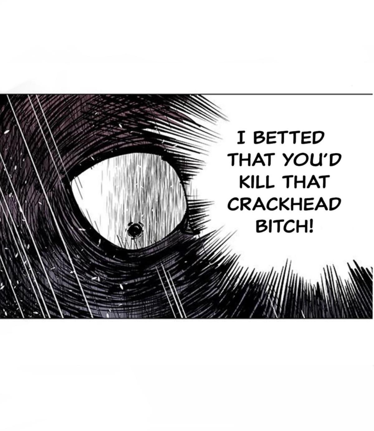 Read Fight Class 3 - Chapter 111 - fightclass3.com | Image 330