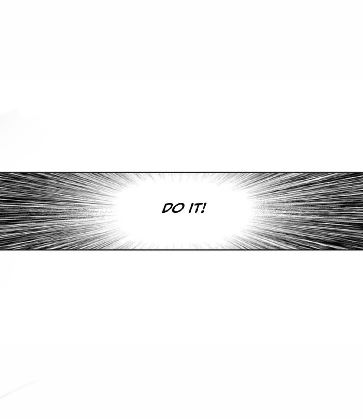 Read Fight Class 3 - Chapter 111 - fightclass3.com | Image 331