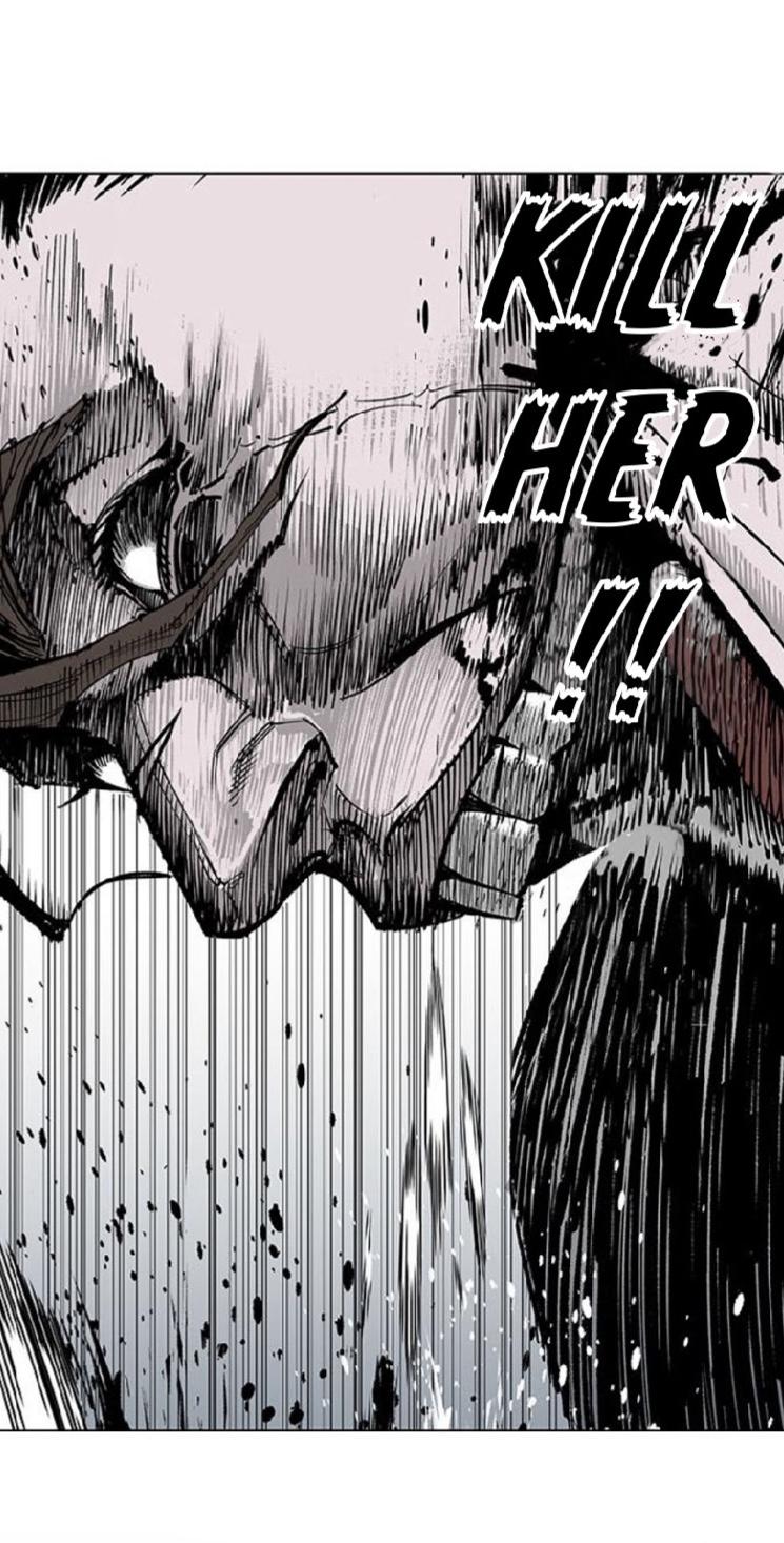 Read Fight Class 3 - Chapter 111 - fightclass3.com | Image 332