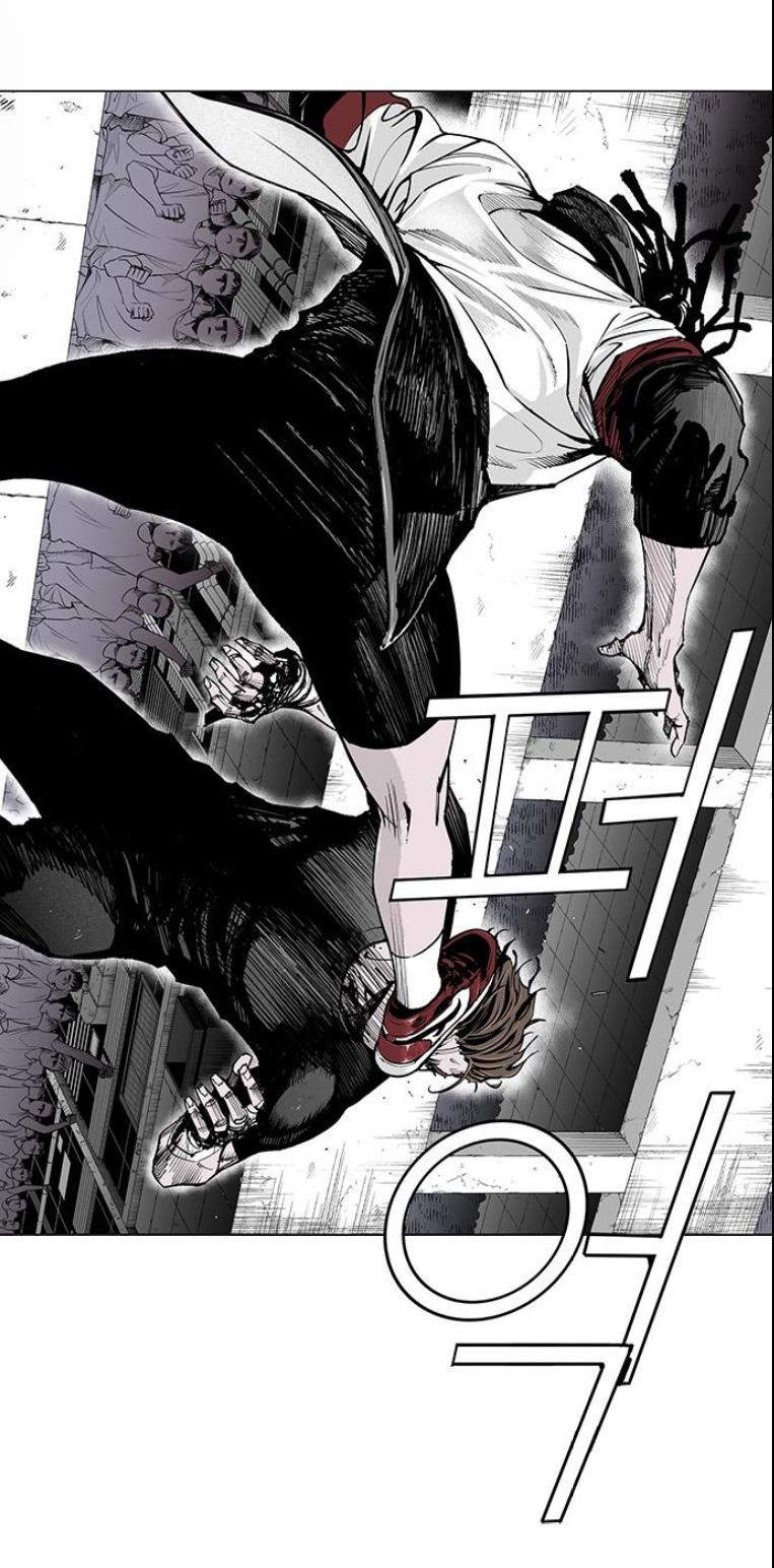 Read Fight Class 3 - Chapter 111 - fightclass3.com | Image 333