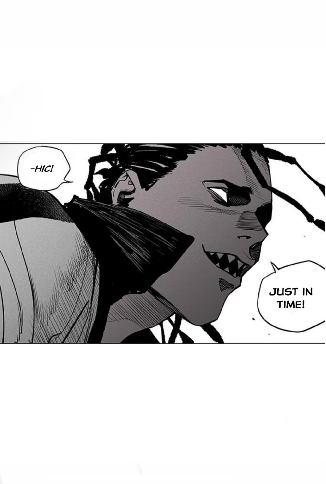 Read Fight Class 3 - Chapter 111 - fightclass3.com | Image 335