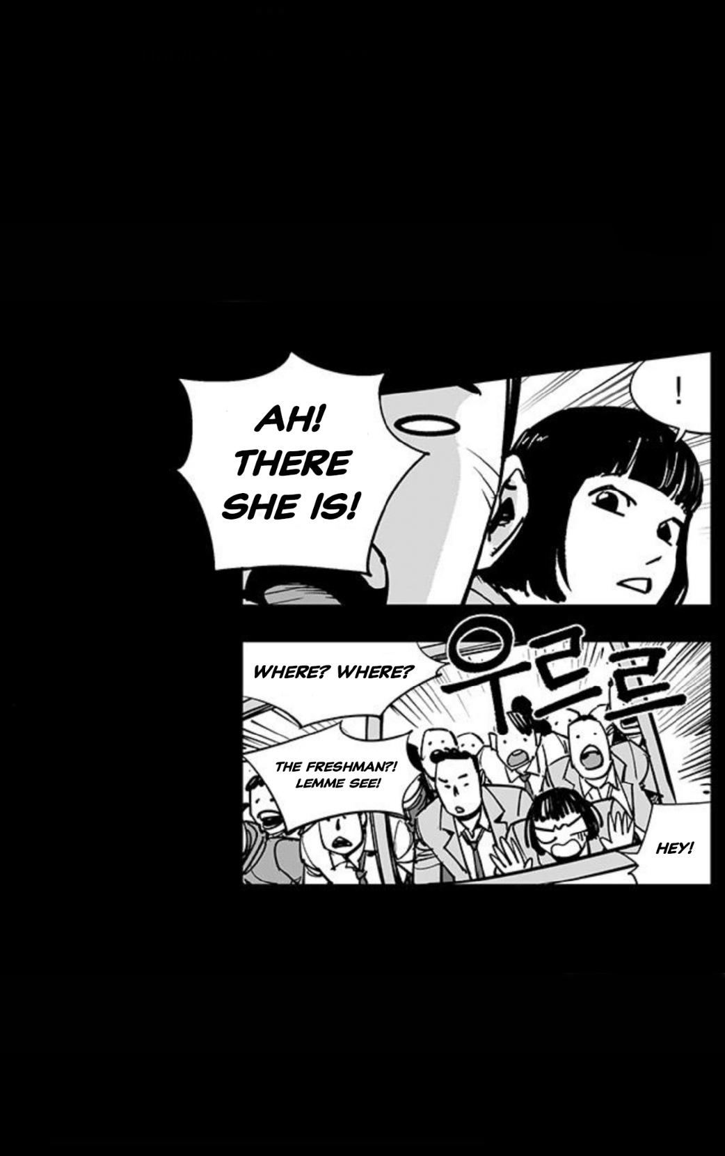 Read Fight Class 3 - Chapter 111 - fightclass3.com | Image 339