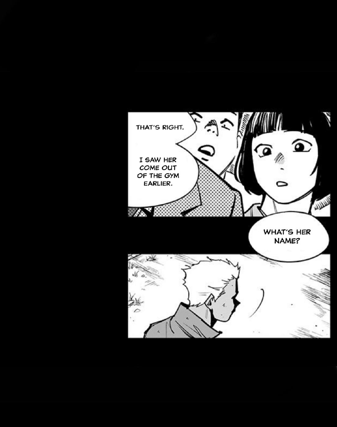 Read Fight Class 3 - Chapter 111 - fightclass3.com | Image 341