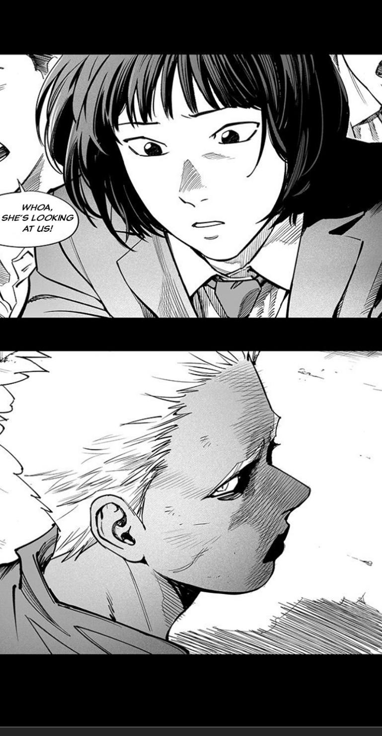 Read Fight Class 3 - Chapter 111 - fightclass3.com | Image 342