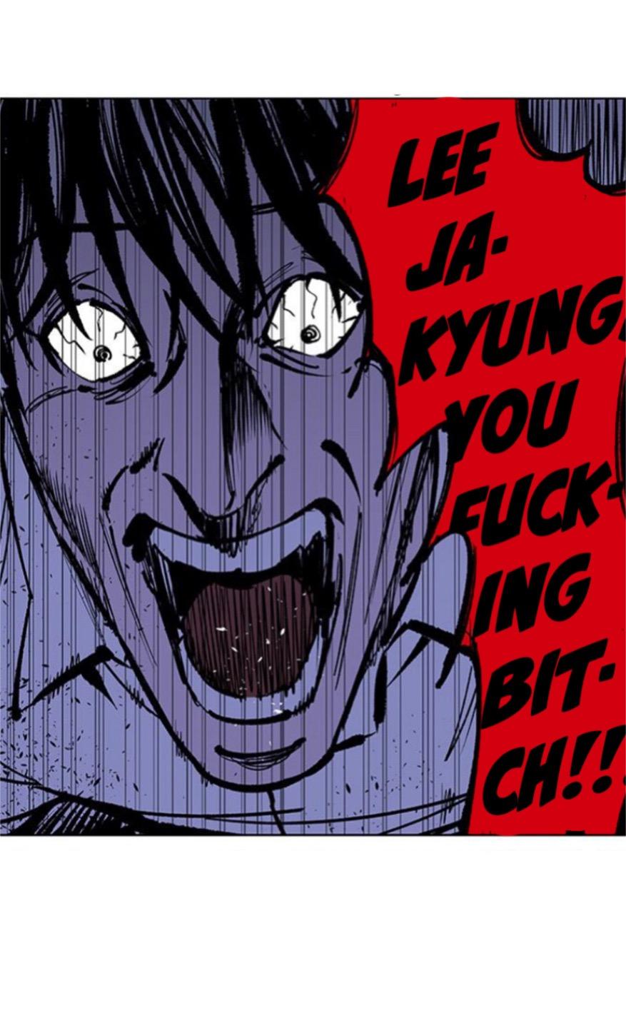 Read Fight Class 3 - Chapter 111 - fightclass3.com | Image 349