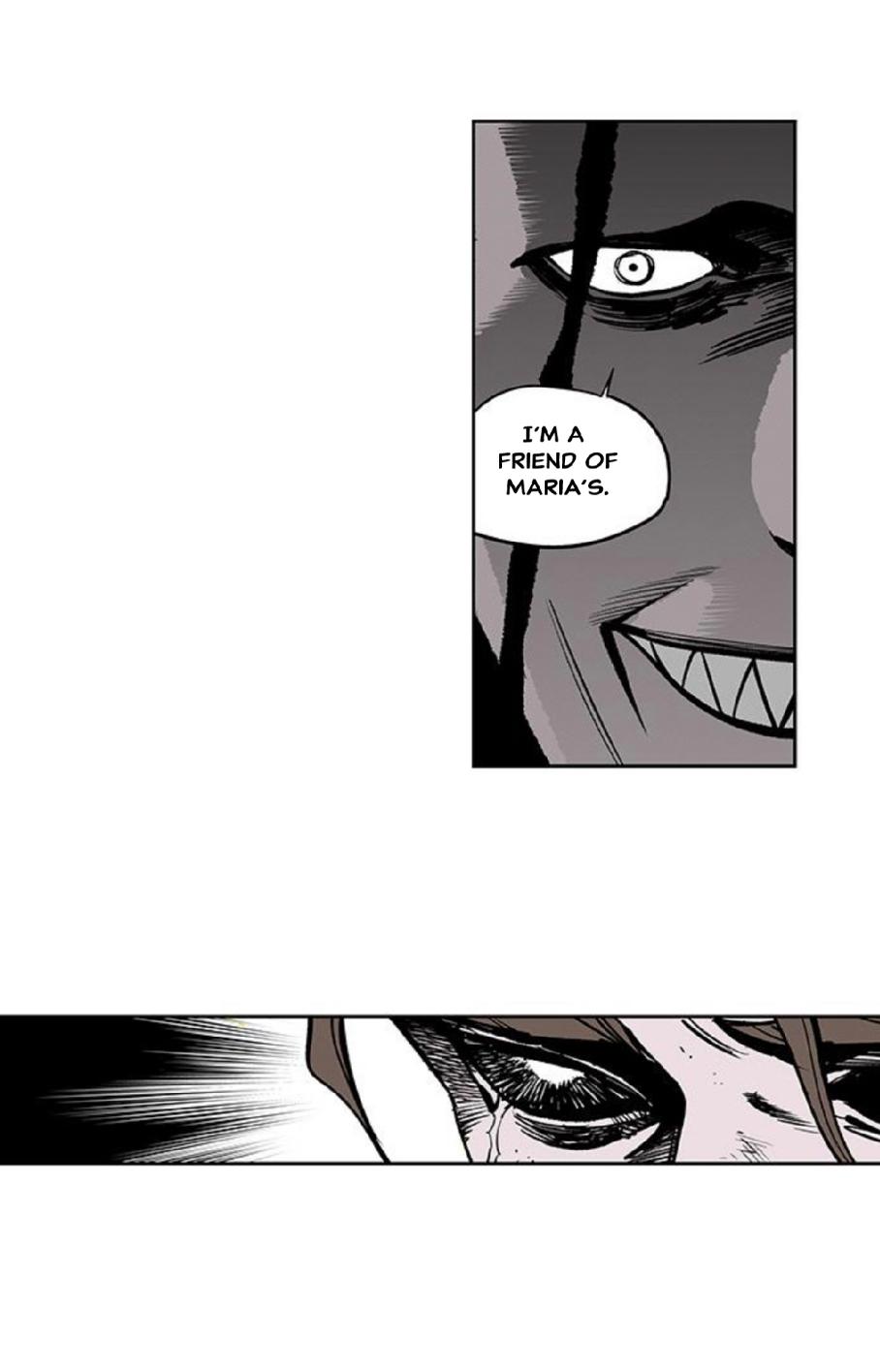 Read Fight Class 3 - Chapter 111 - fightclass3.com | Image 351