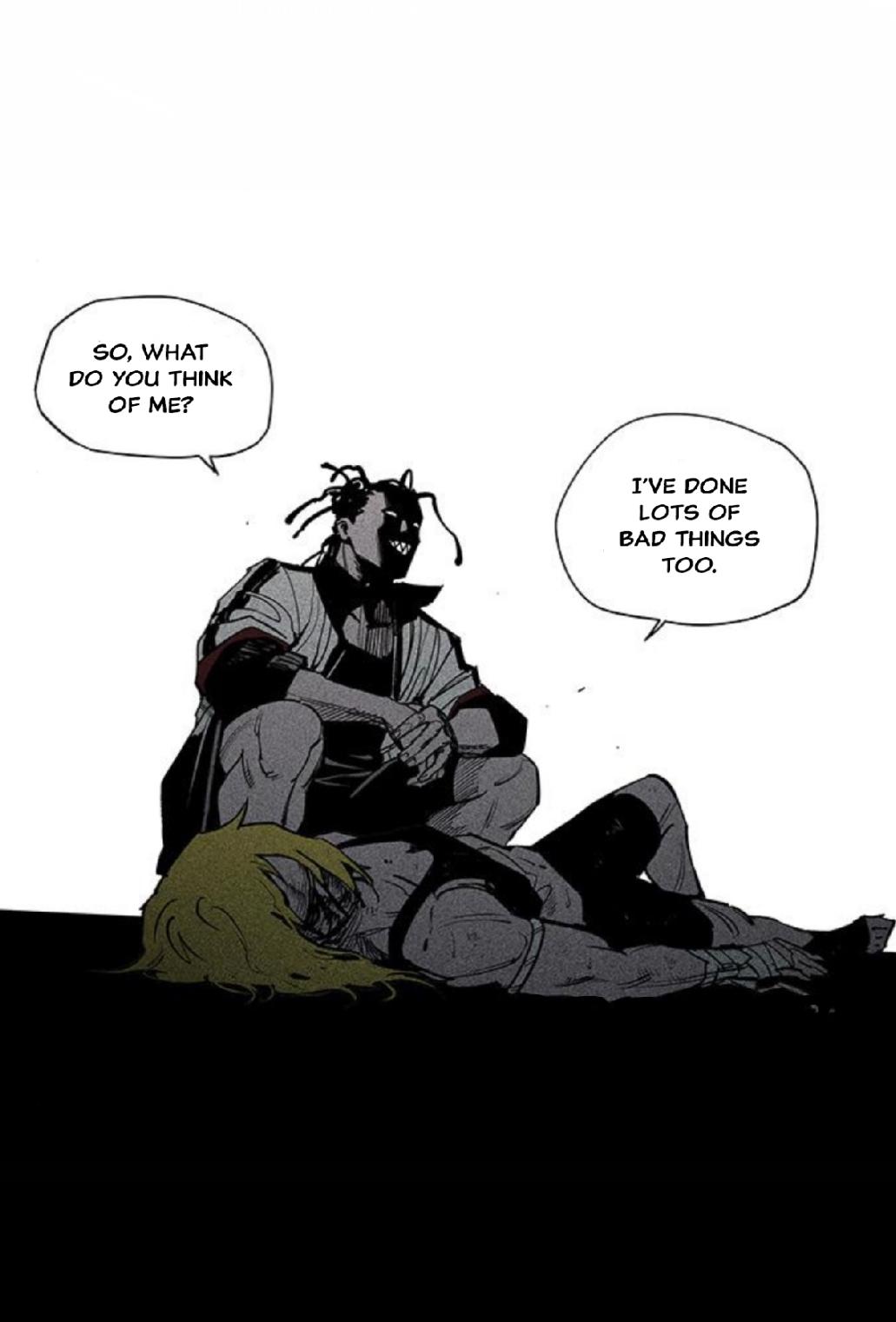 Read Fight Class 3 - Chapter 111 - fightclass3.com | Image 352