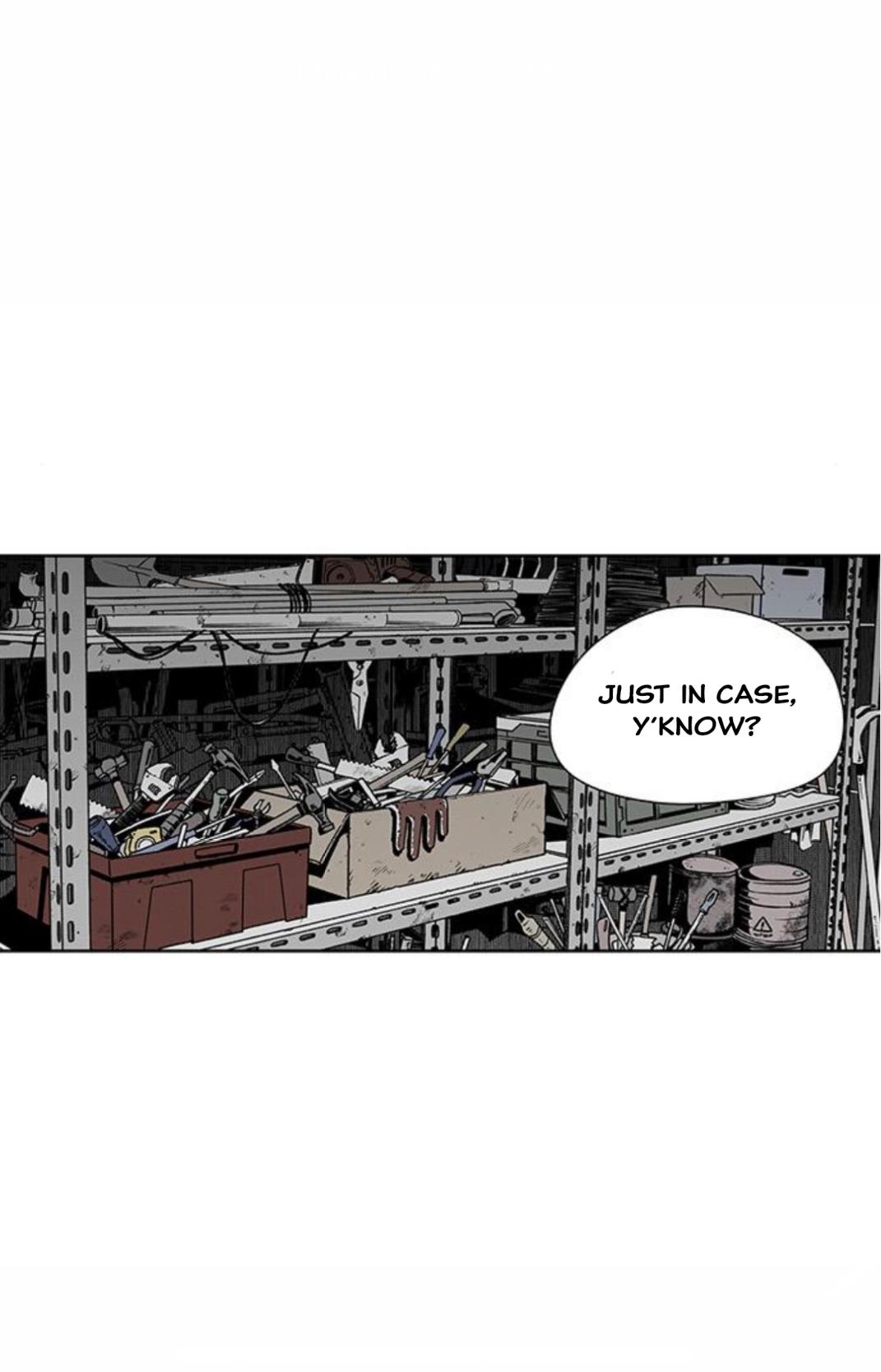 Read Fight Class 3 - Chapter 111 - fightclass3.com | Image 358