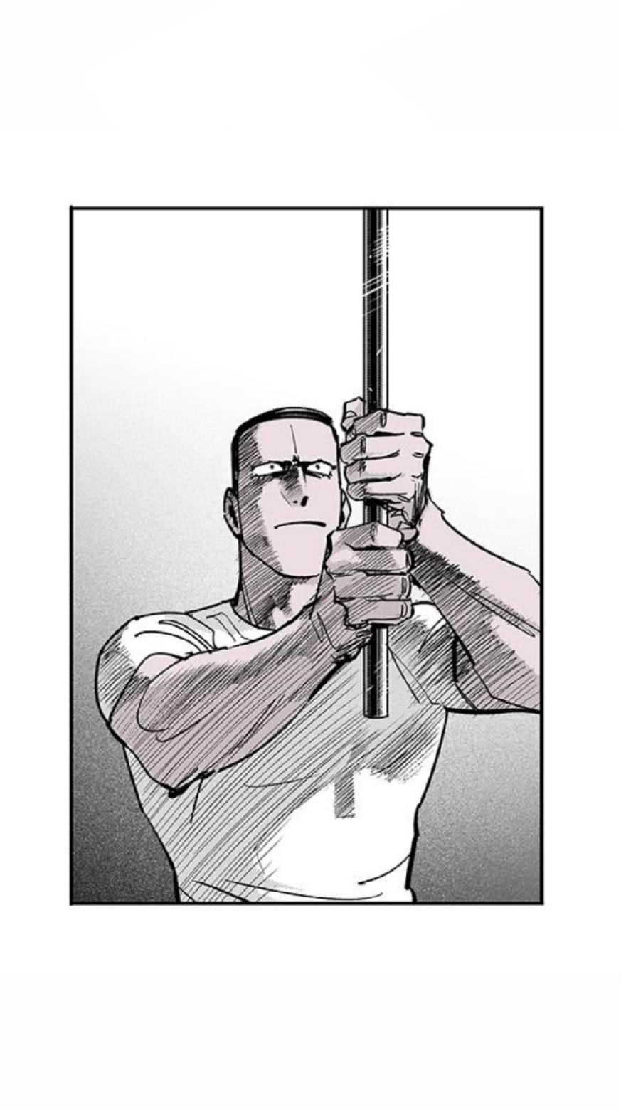 Read Fight Class 3 - Chapter 111 - fightclass3.com | Image 360