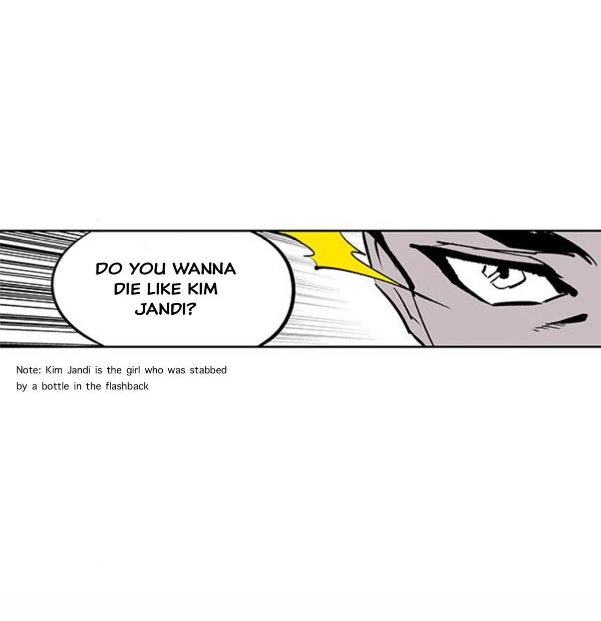 Read Fight Class 3 - Chapter 111 - fightclass3.com | Image 363