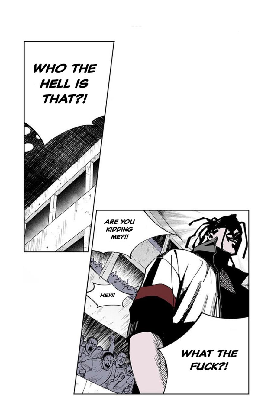 Read Fight Class 3 - Chapter 111 - fightclass3.com | Image 369