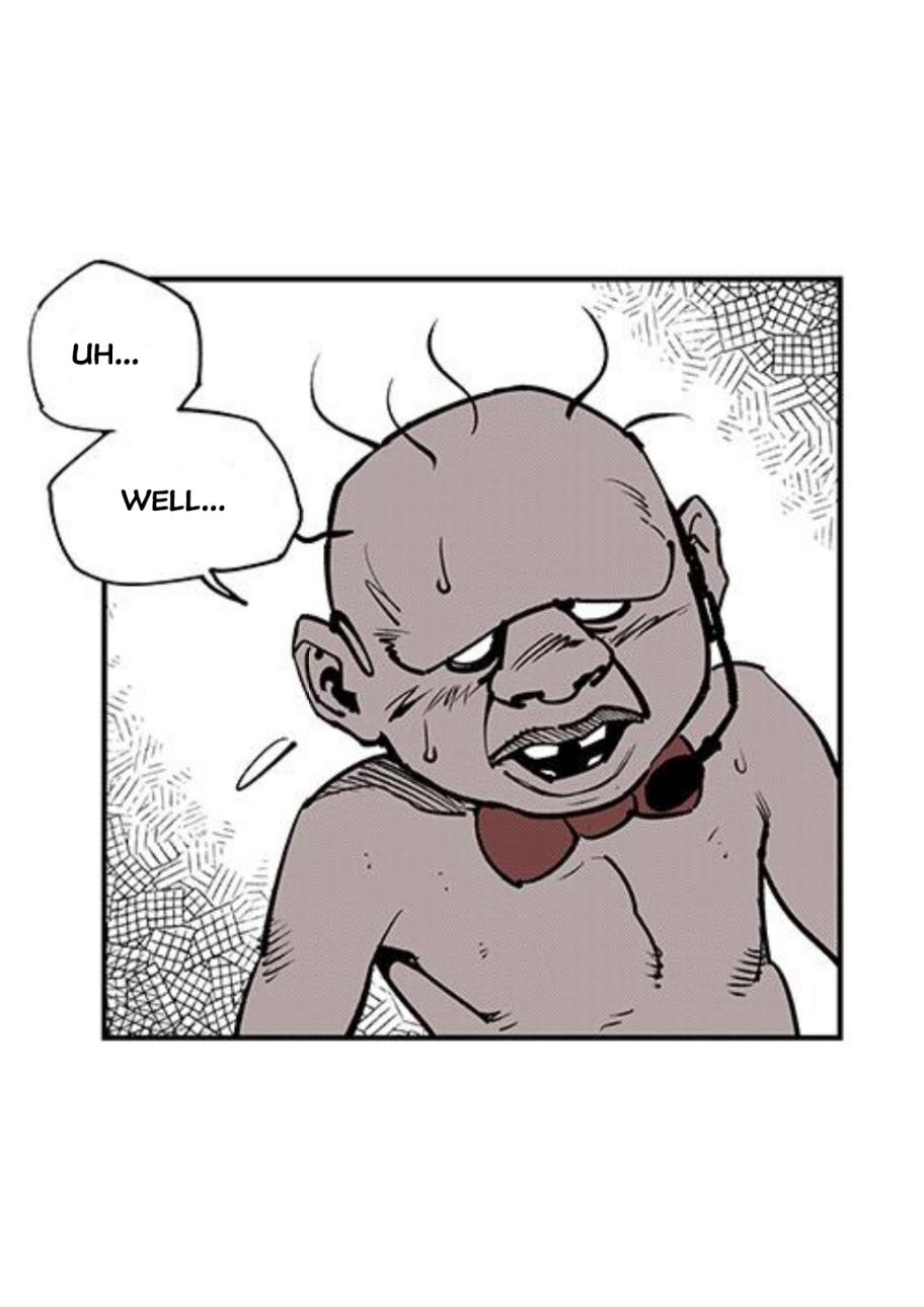 Read Fight Class 3 - Chapter 111 - fightclass3.com | Image 372