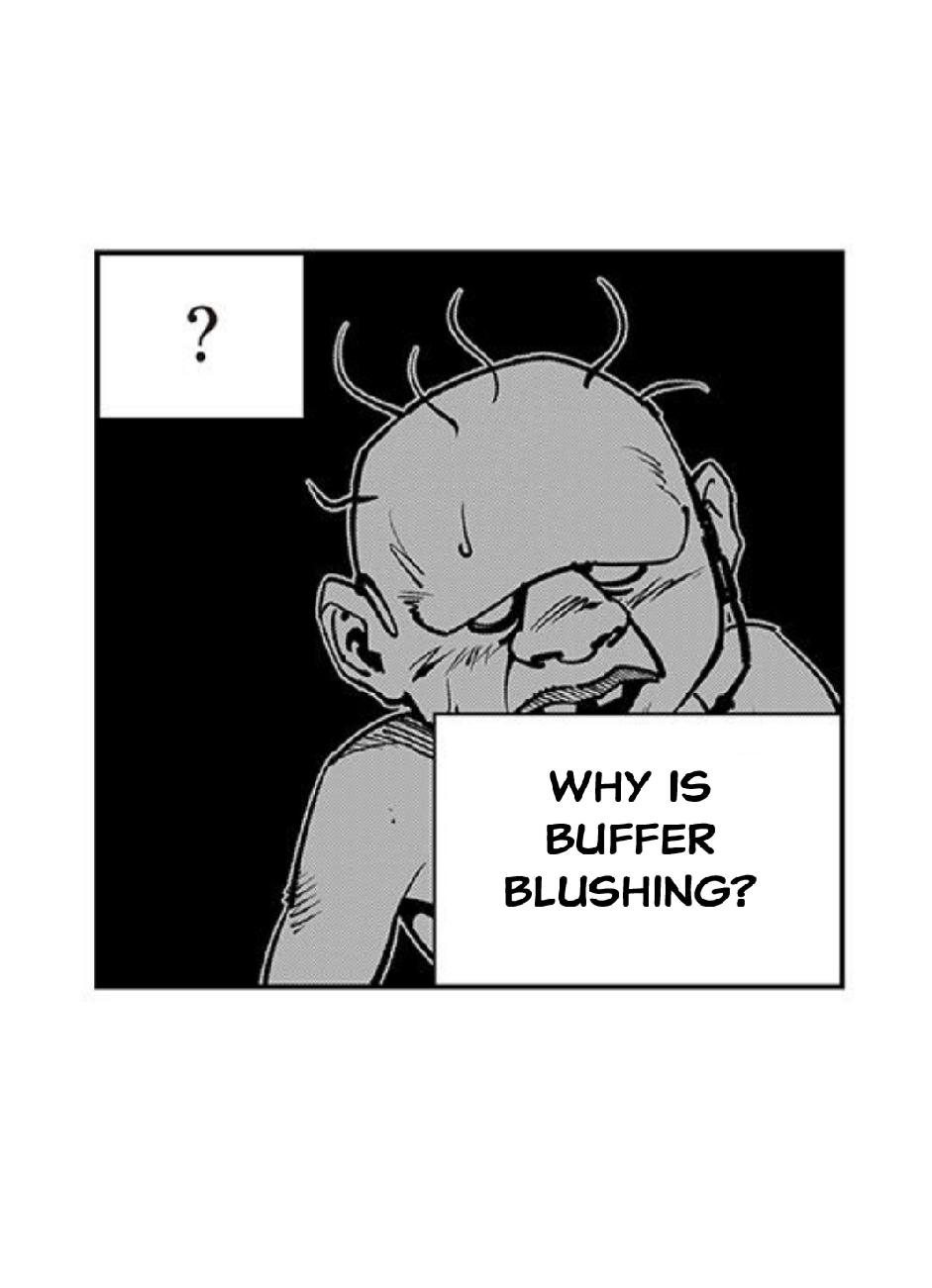 Read Fight Class 3 - Chapter 111 - fightclass3.com | Image 373