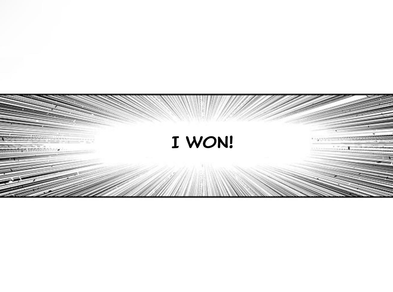 Read Fight Class 3 - Chapter 111 - fightclass3.com | Image 391