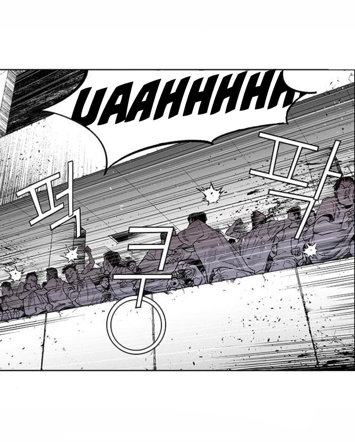 Read Fight Class 3 - Chapter 111 - fightclass3.com | Image 392