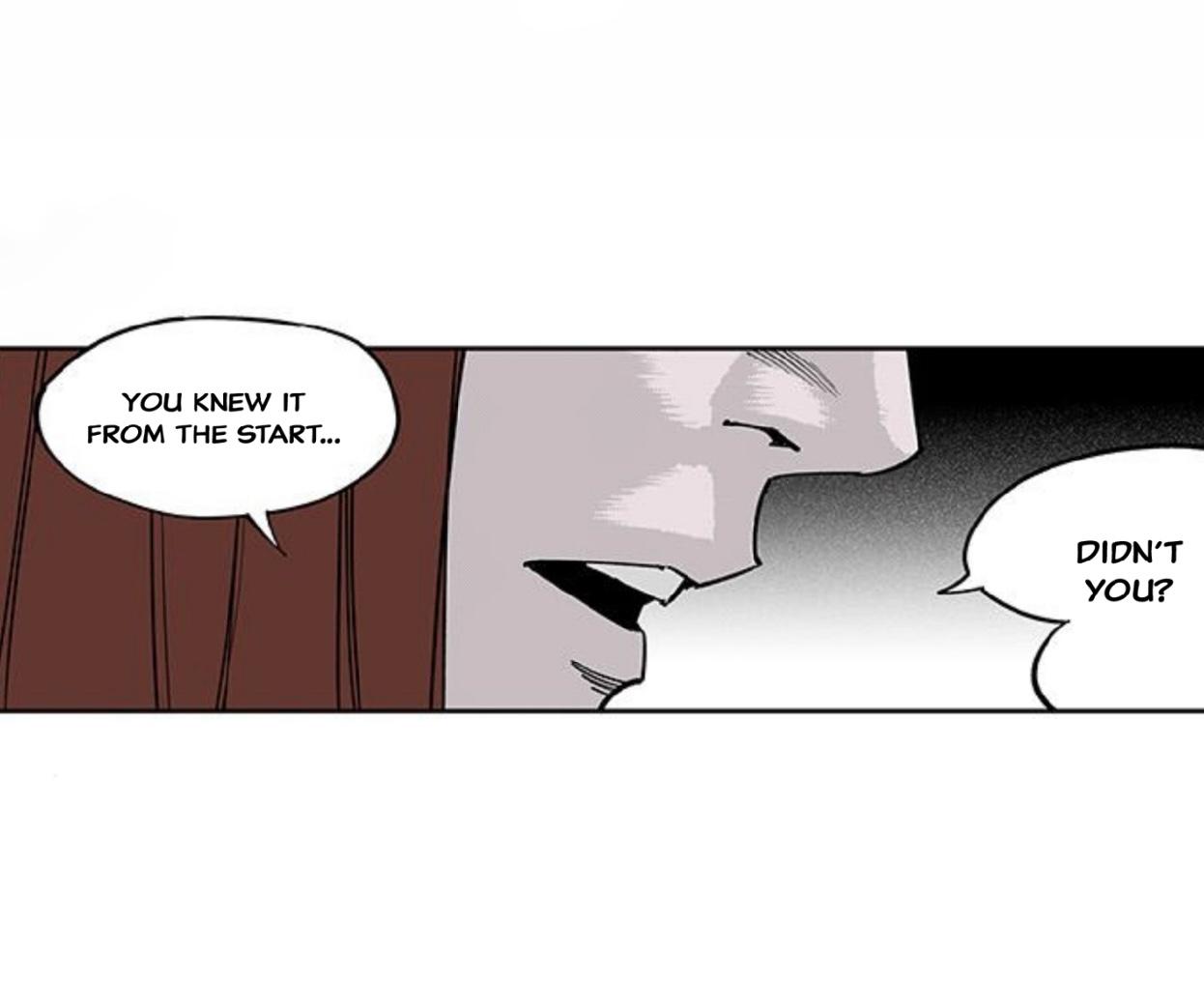 Read Fight Class 3 - Chapter 111 - fightclass3.com | Image 393