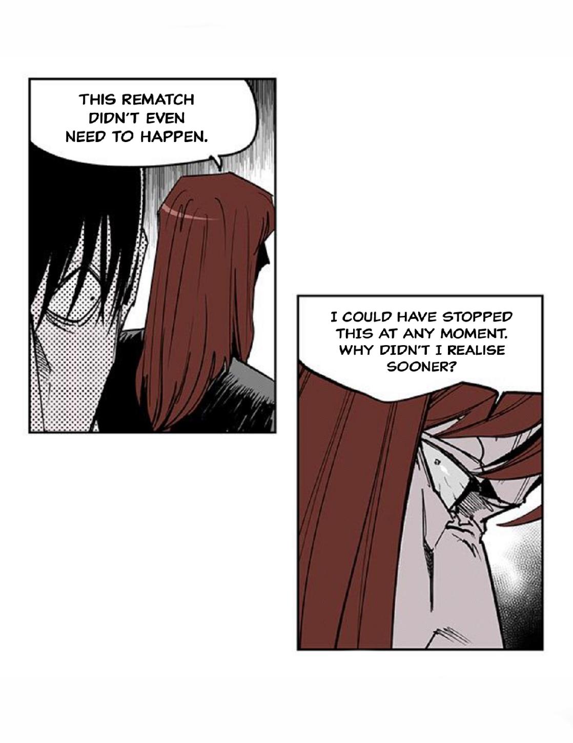 Read Fight Class 3 - Chapter 111 - fightclass3.com | Image 394