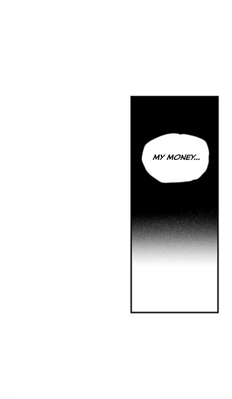 Read Fight Class 3 - Chapter 111 - fightclass3.com | Image 395