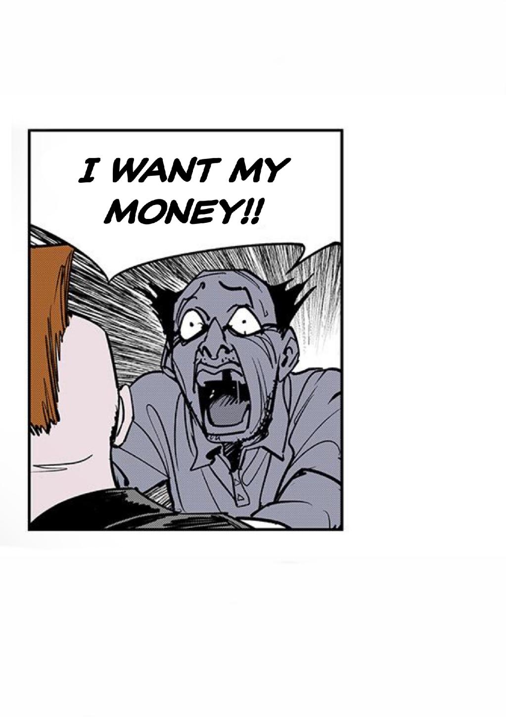Read Fight Class 3 - Chapter 111 - fightclass3.com | Image 401