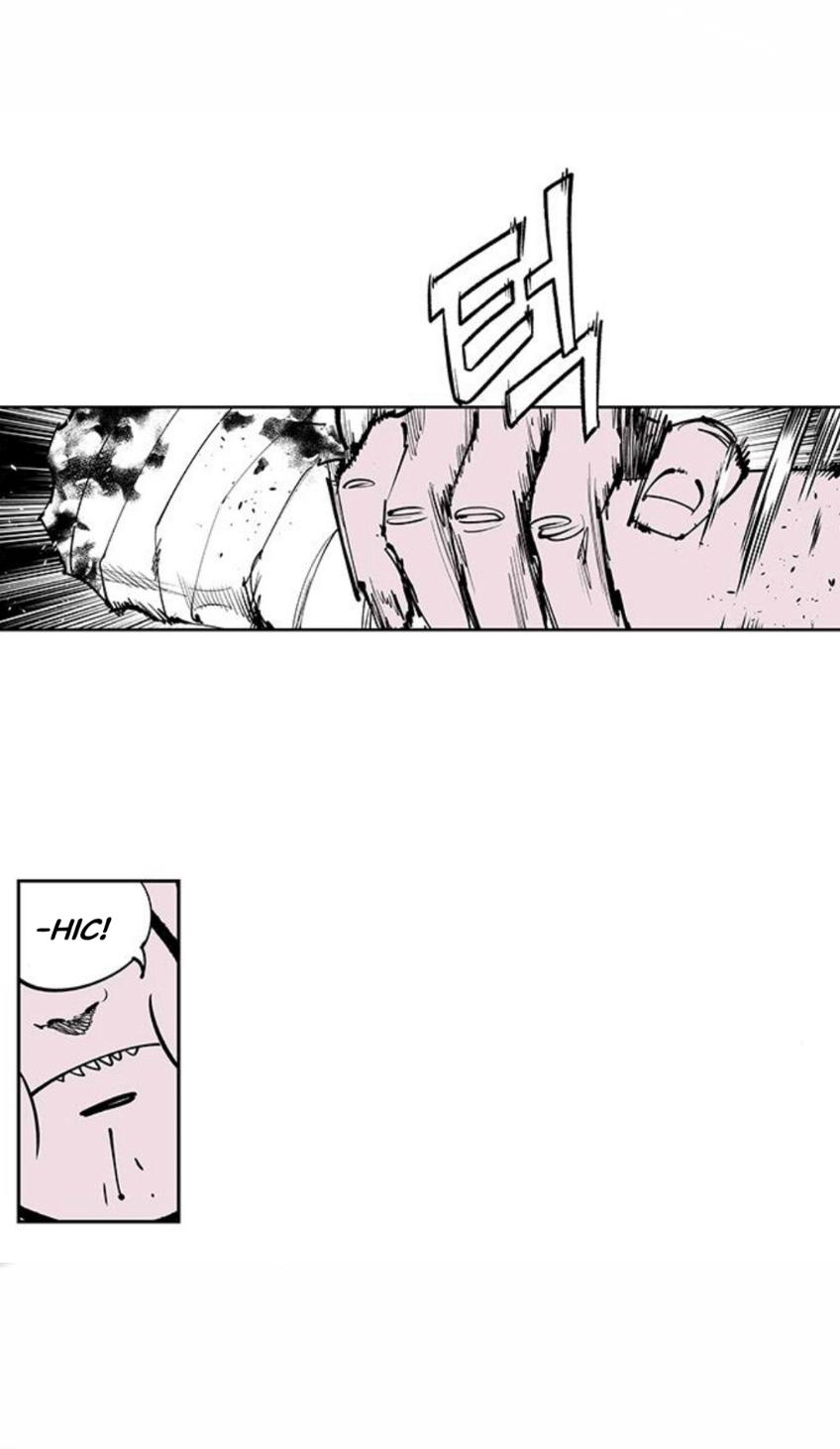 Read Fight Class 3 - Chapter 111 - fightclass3.com | Image 410