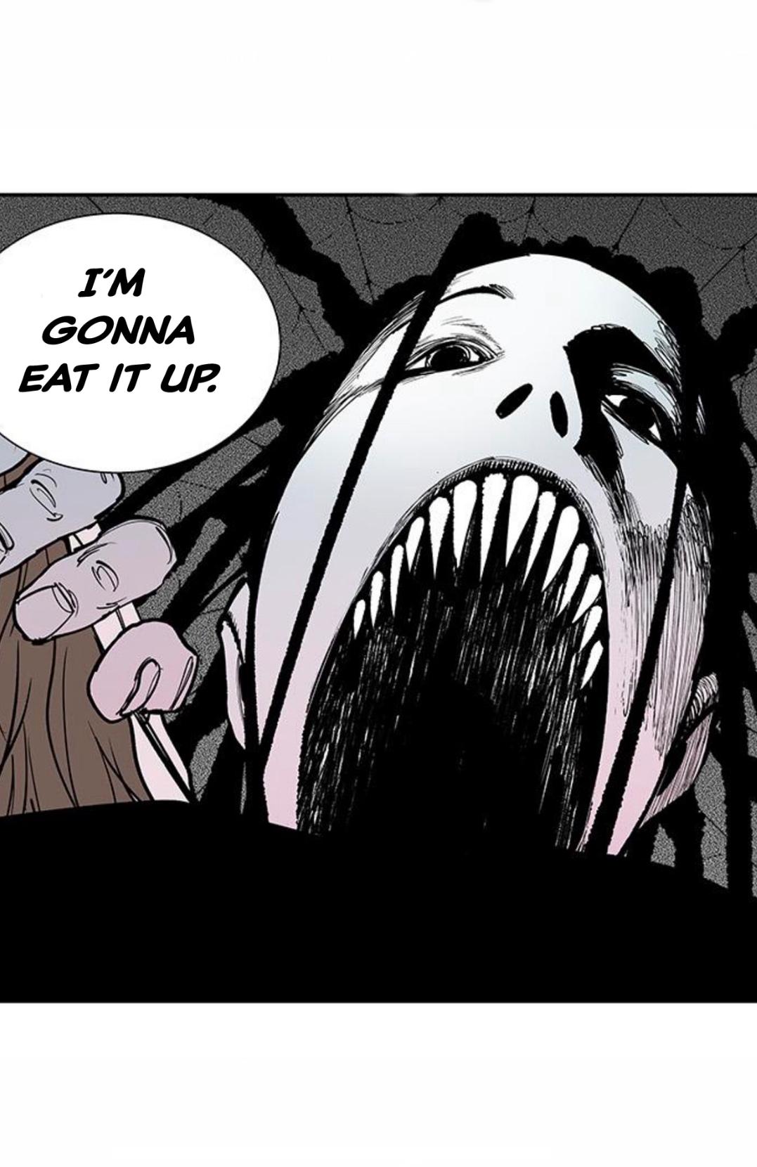 Read Fight Class 3 - Chapter 111 - fightclass3.com | Image 412