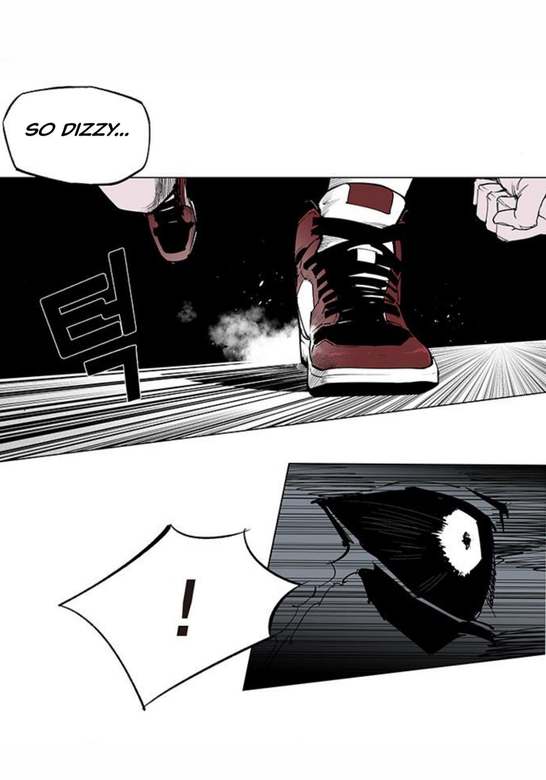 Read Fight Class 3 - Chapter 111 - fightclass3.com | Image 420