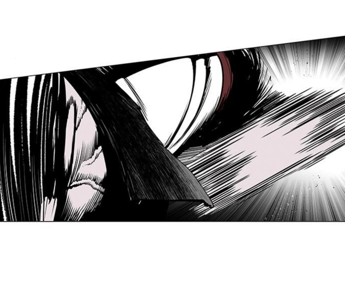 Read Fight Class 3 - Chapter 111 - fightclass3.com | Image 421