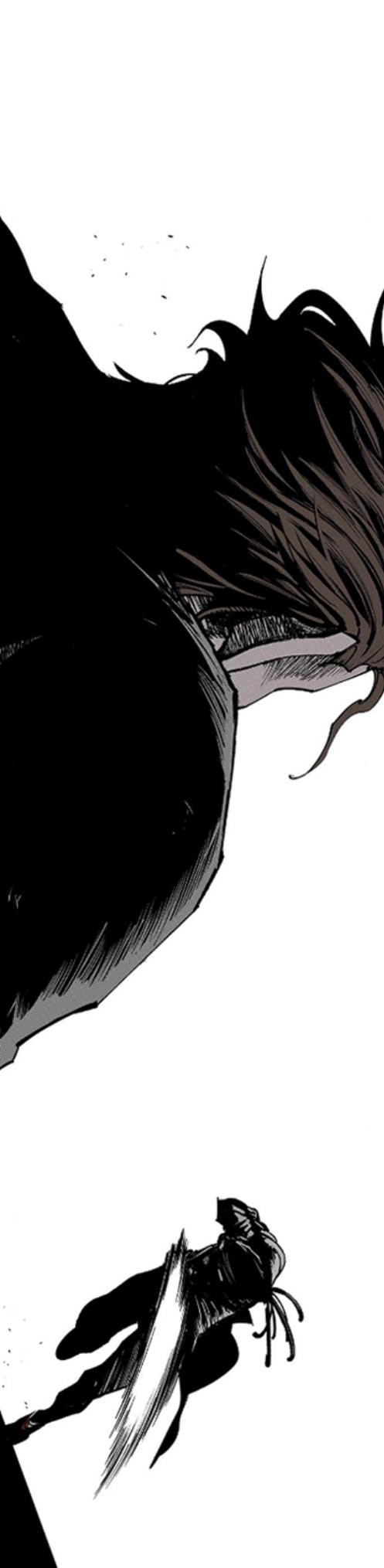 Read Fight Class 3 - Chapter 111 - fightclass3.com | Image 422