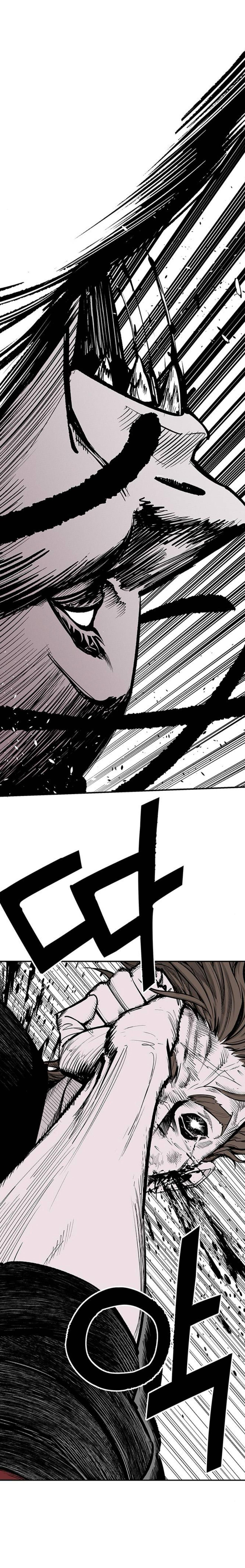 Read Fight Class 3 - Chapter 111 - fightclass3.com | Image 423