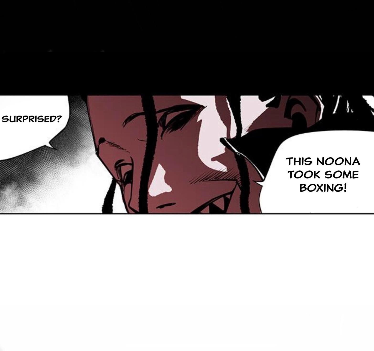 Read Fight Class 3 - Chapter 111 - fightclass3.com | Image 427