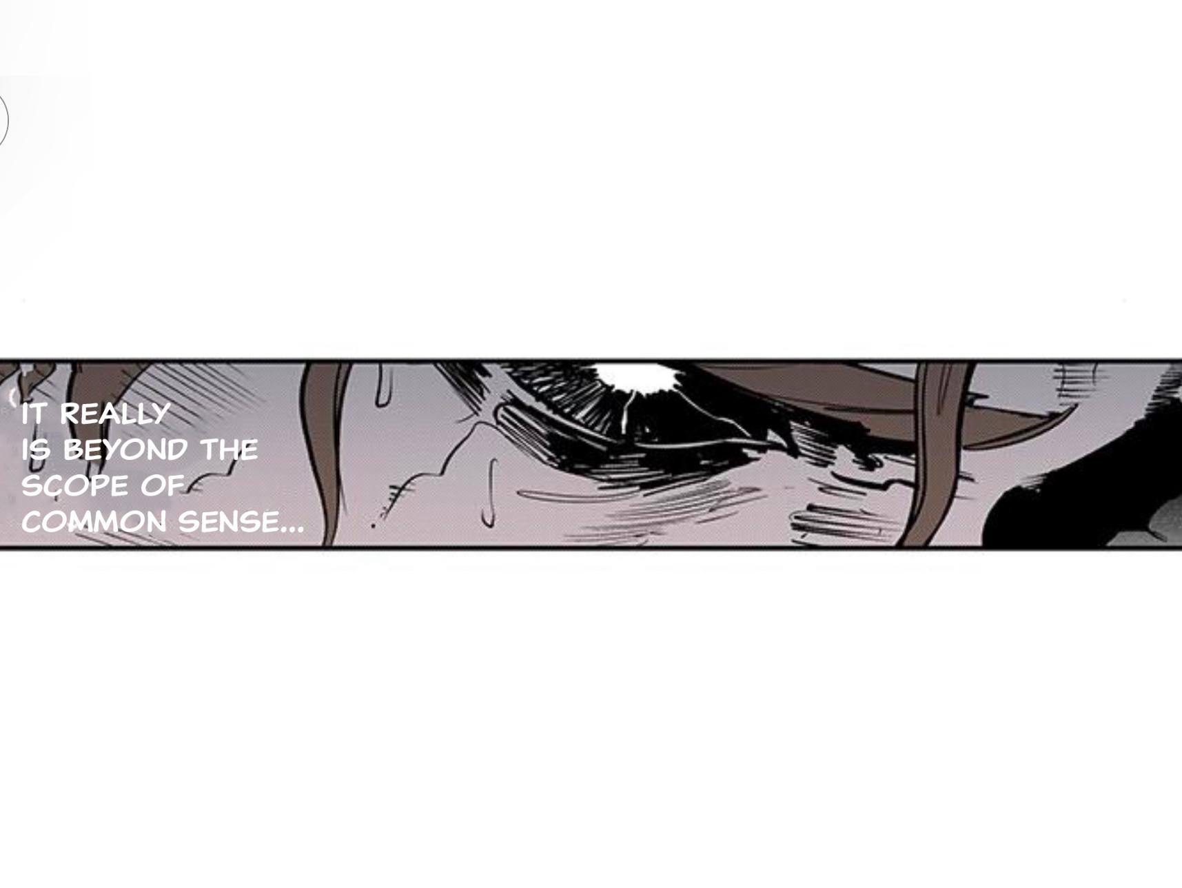 Read Fight Class 3 - Chapter 111 - fightclass3.com | Image 429