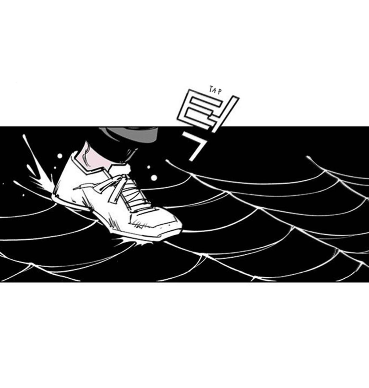 Read Fight Class 3 - Chapter 111 - fightclass3.com | Image 441