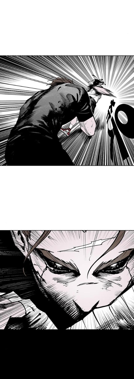 Read Fight Class 3 - Chapter 111 - fightclass3.com | Image 443