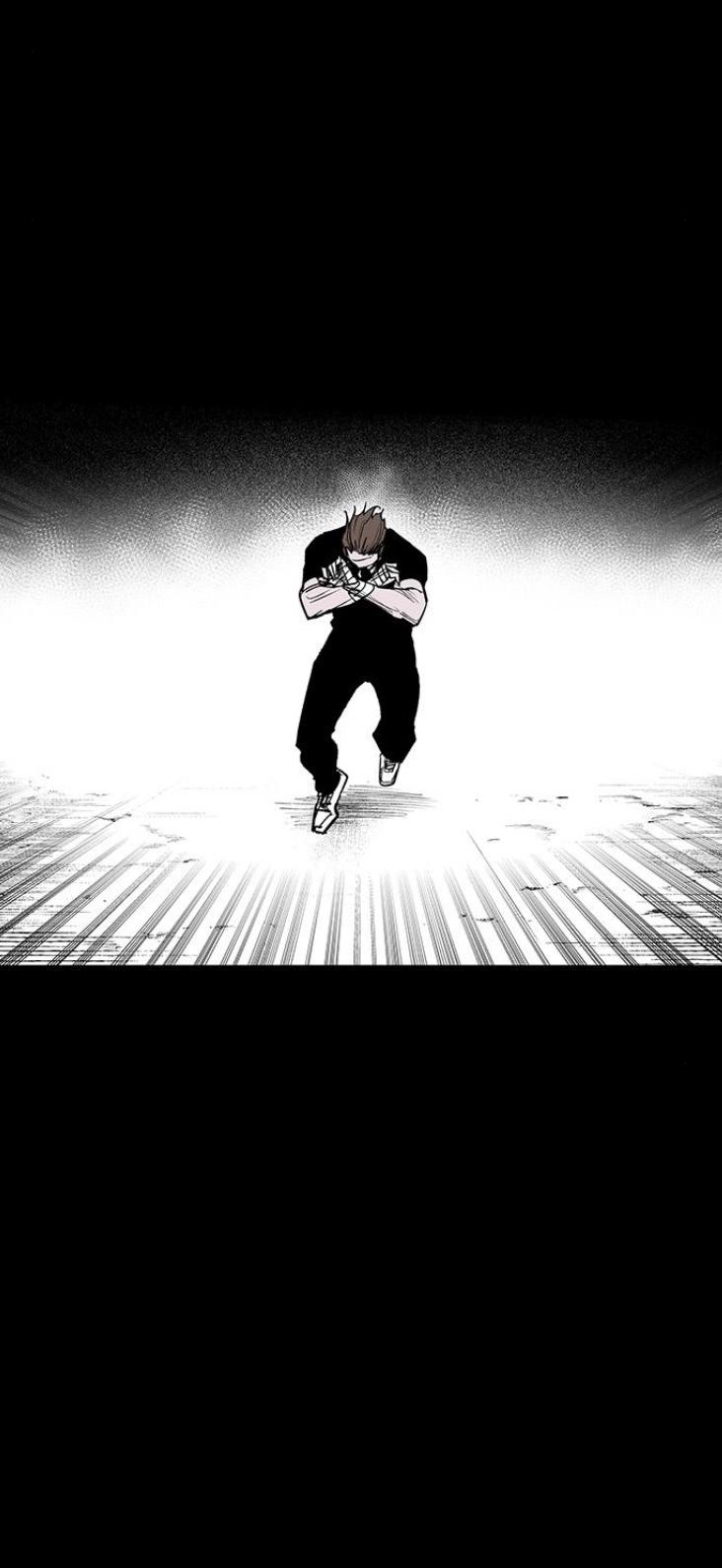 Read Fight Class 3 - Chapter 111 - fightclass3.com | Image 444