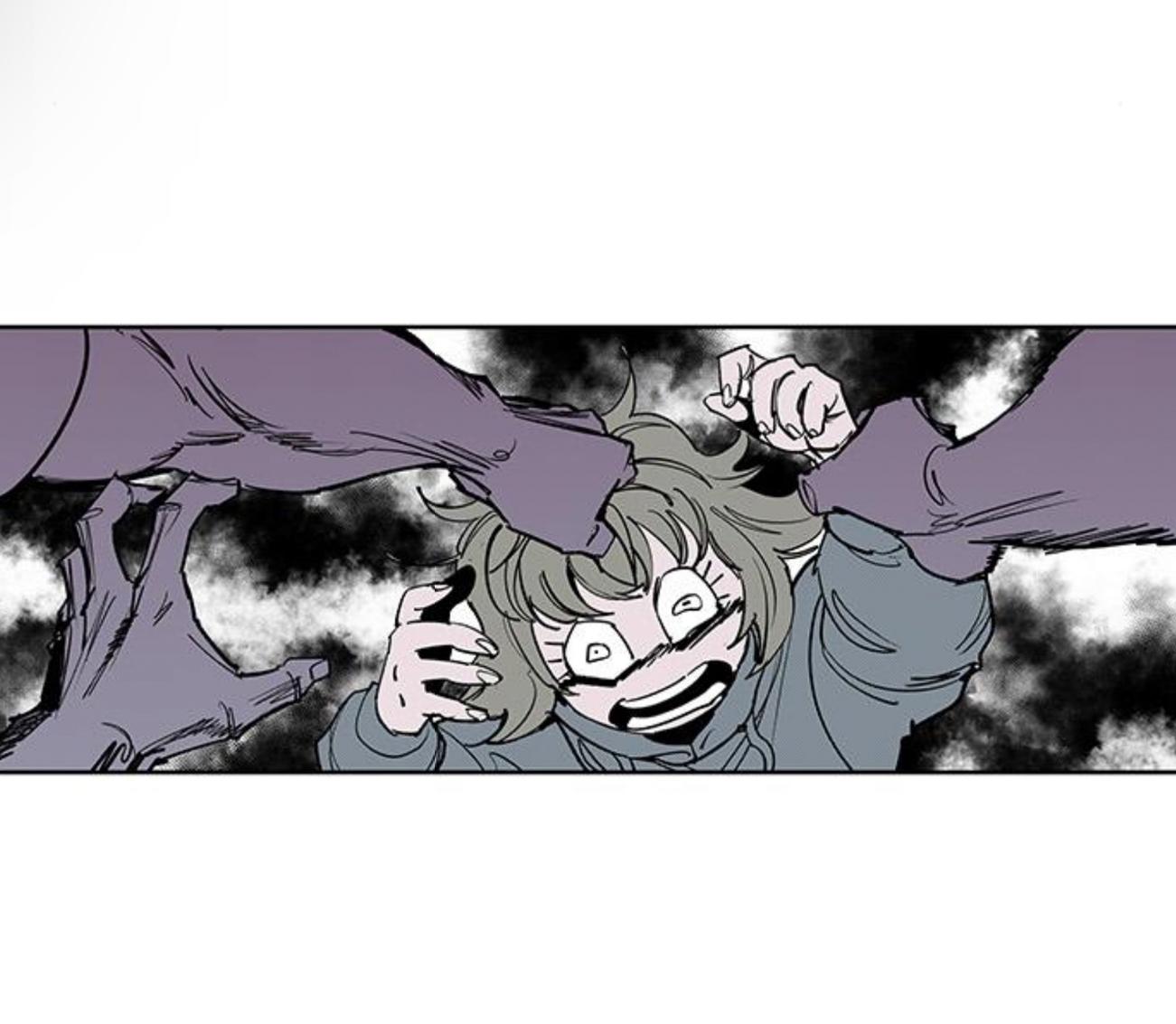 Read Fight Class 3 - Chapter 111.2 - fightclass3.com | Image 4