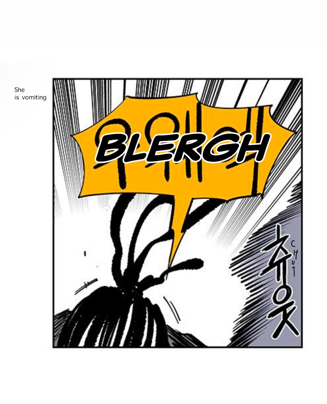 Read Fight Class 3 - Chapter 111.2 - fightclass3.com | Image 6