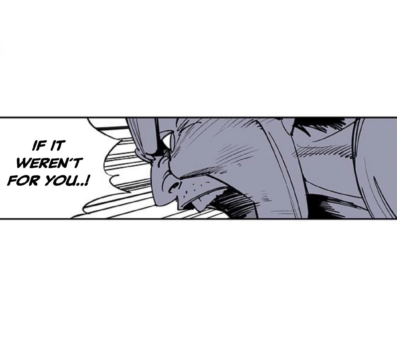 Read Fight Class 3 - Chapter 111.2 - fightclass3.com | Image 9