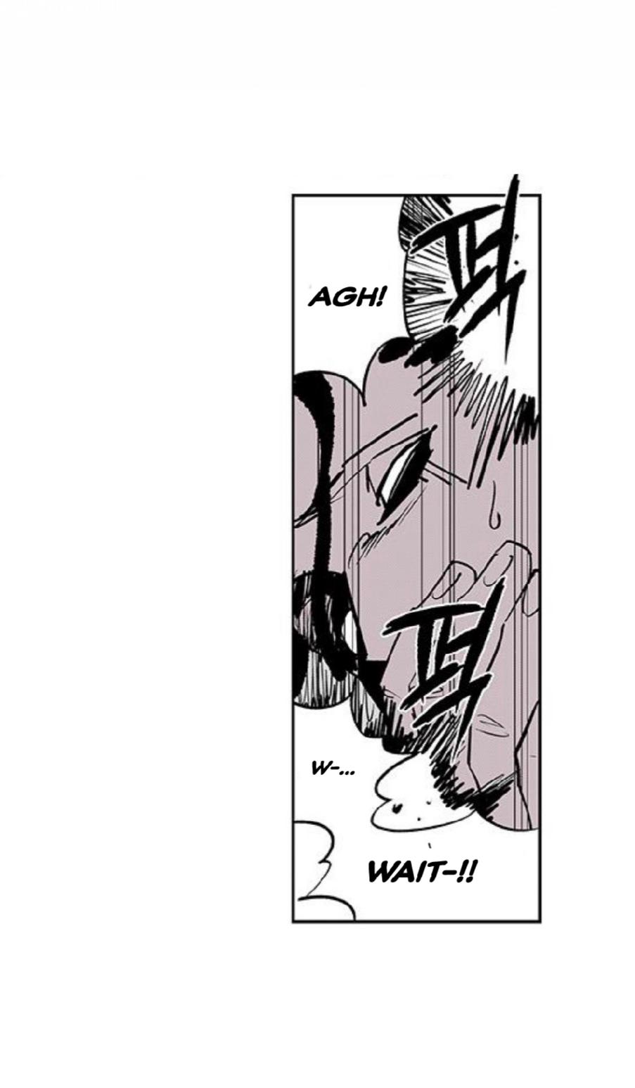 Read Fight Class 3 - Chapter 111.2 - fightclass3.com | Image 11