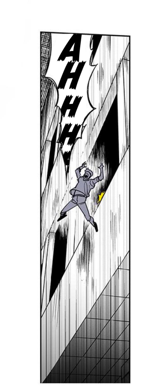 Read Fight Class 3 - Chapter 111.2 - fightclass3.com | Image 17