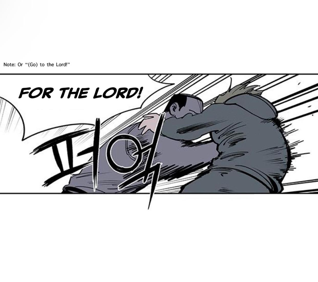 Read Fight Class 3 - Chapter 111.2 - fightclass3.com | Image 22
