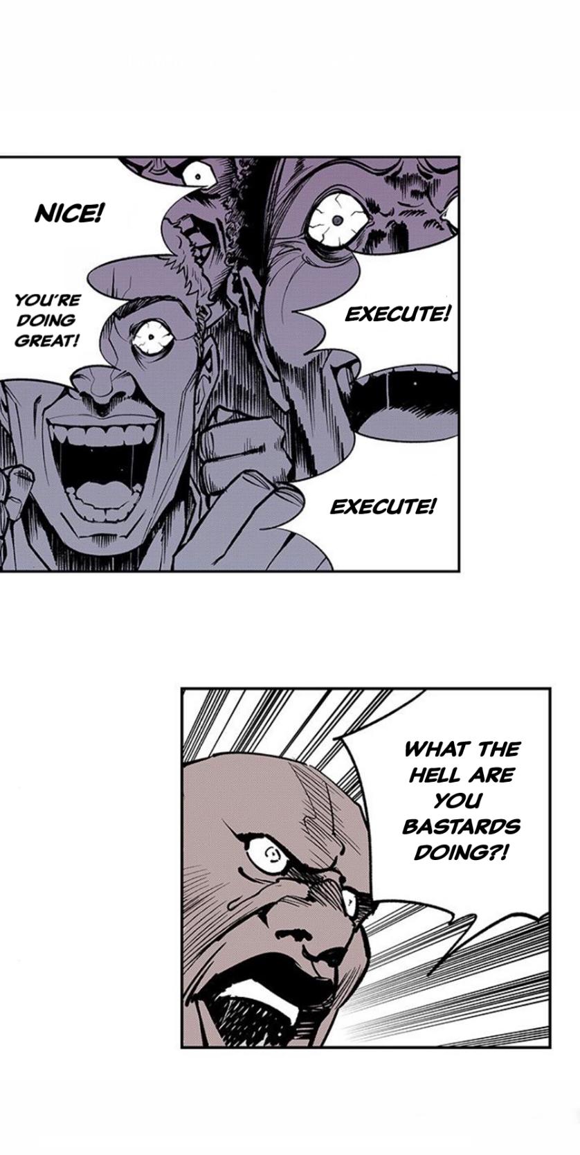 Read Fight Class 3 - Chapter 111.2 - fightclass3.com | Image 24