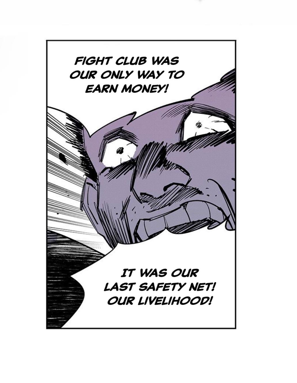 Read Fight Class 3 - Chapter 111.2 - fightclass3.com | Image 28