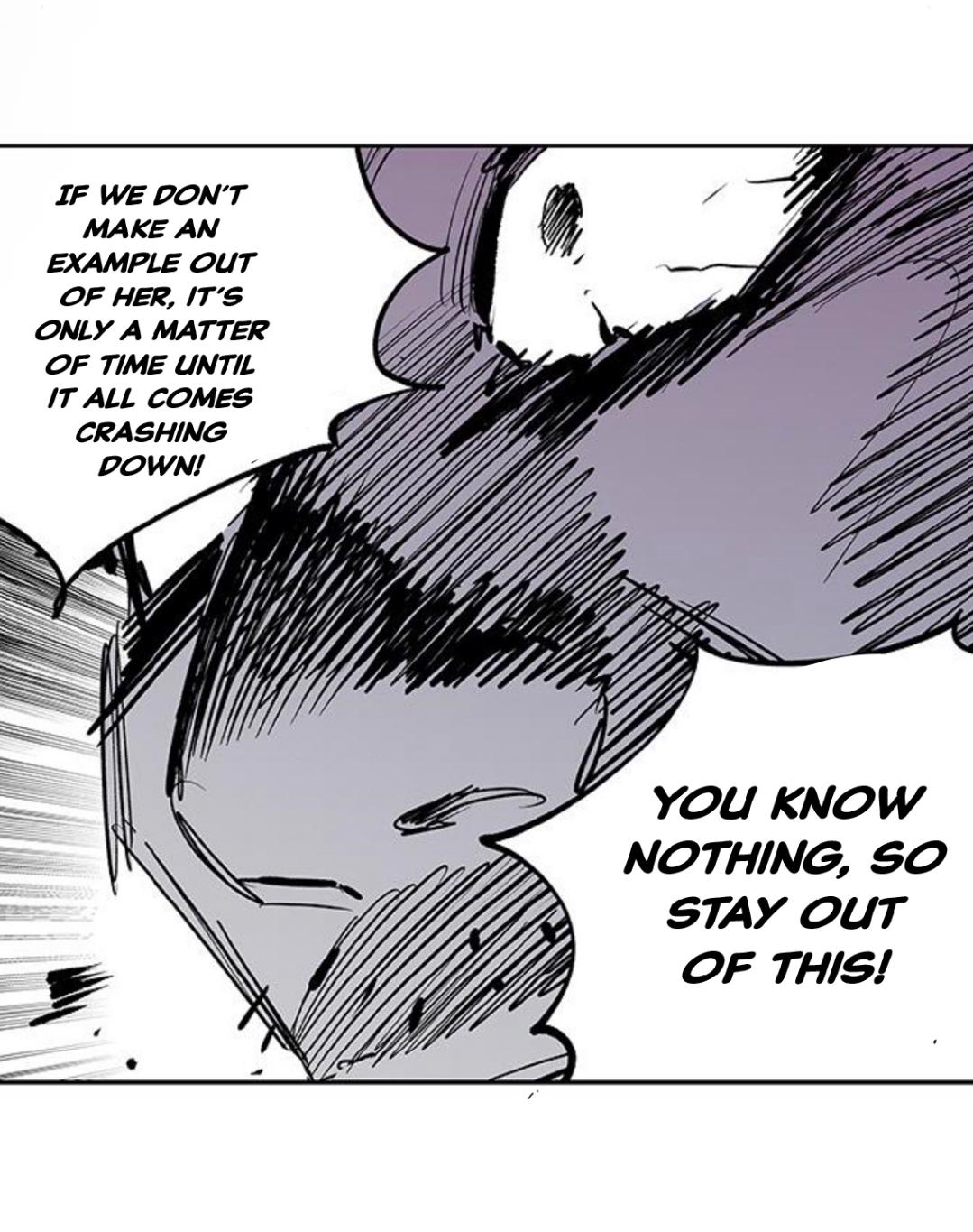 Read Fight Class 3 - Chapter 111.2 - fightclass3.com | Image 29